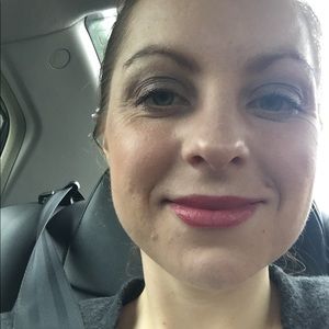 Meet your Posher, Kallee